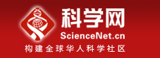 泰興市永興索具有限公司
